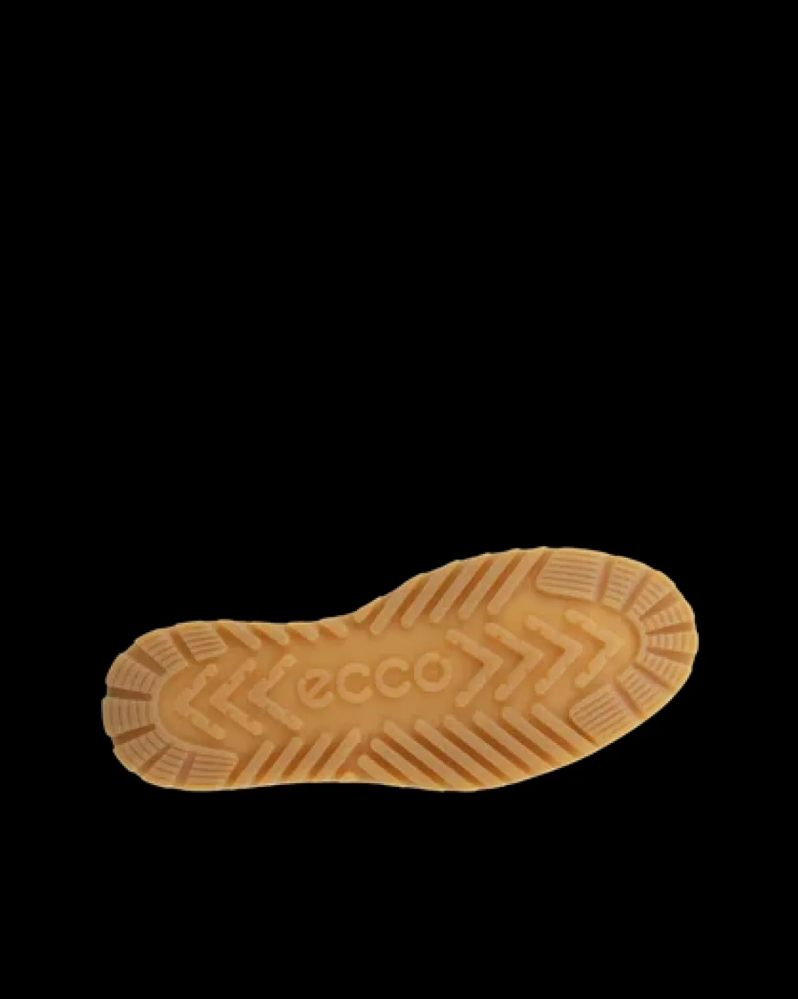 Dame ECCO STAKER W