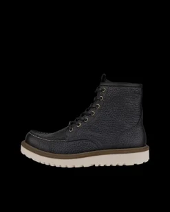 Dame ECCO STAKER W