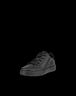 ECCO STREET 1
