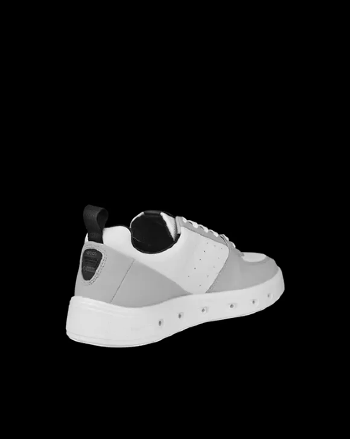 ECCO STREET 720 M