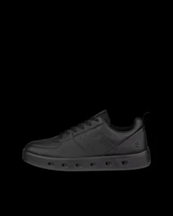 ECCO STREET 720 M