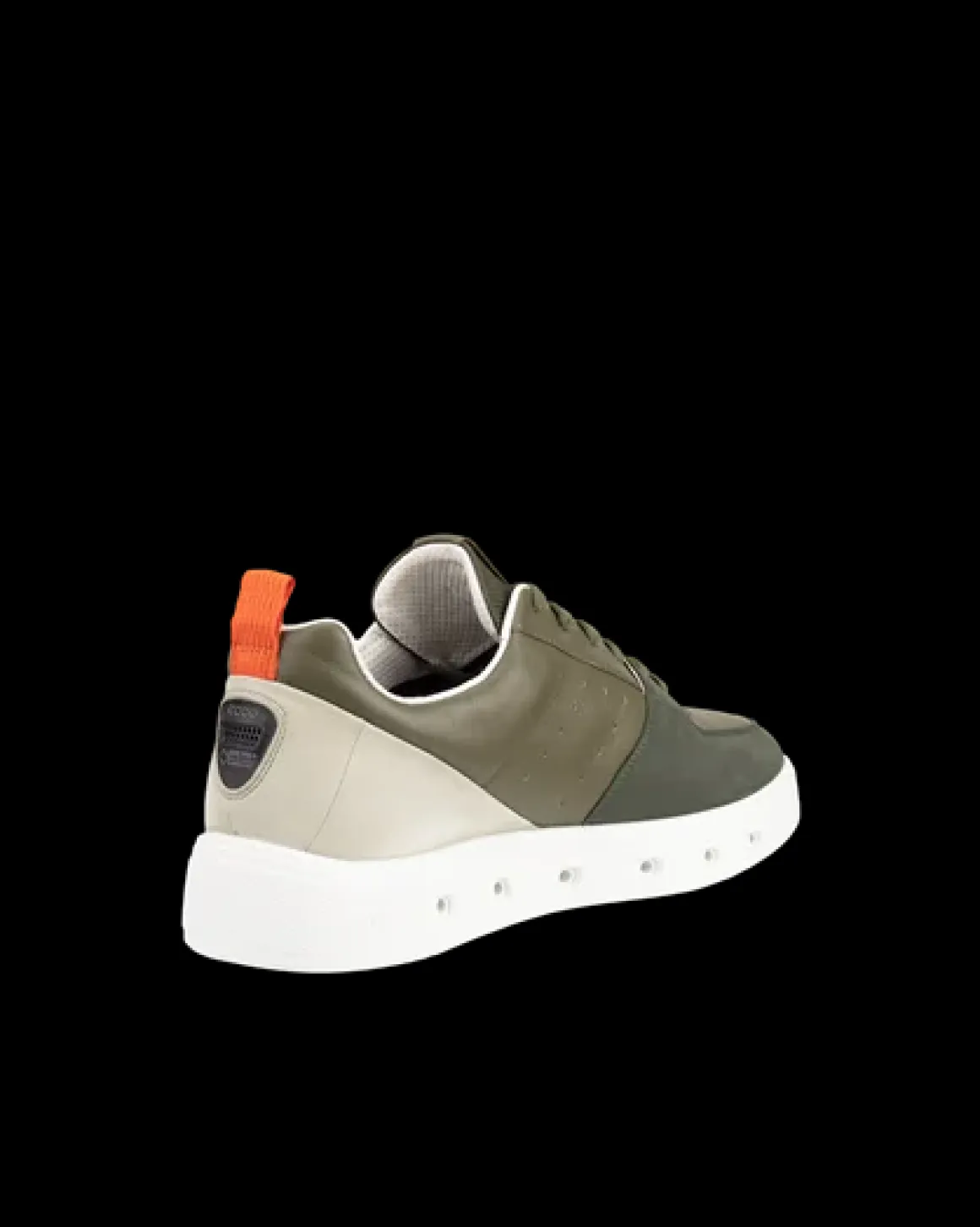 ECCO STREET 720 M