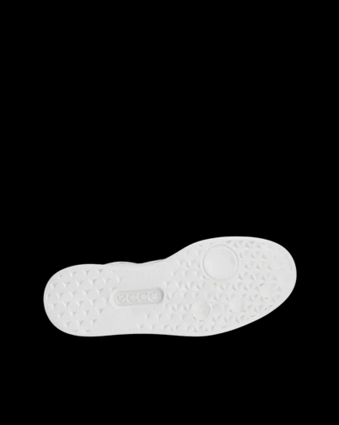ECCO STREET 720 M