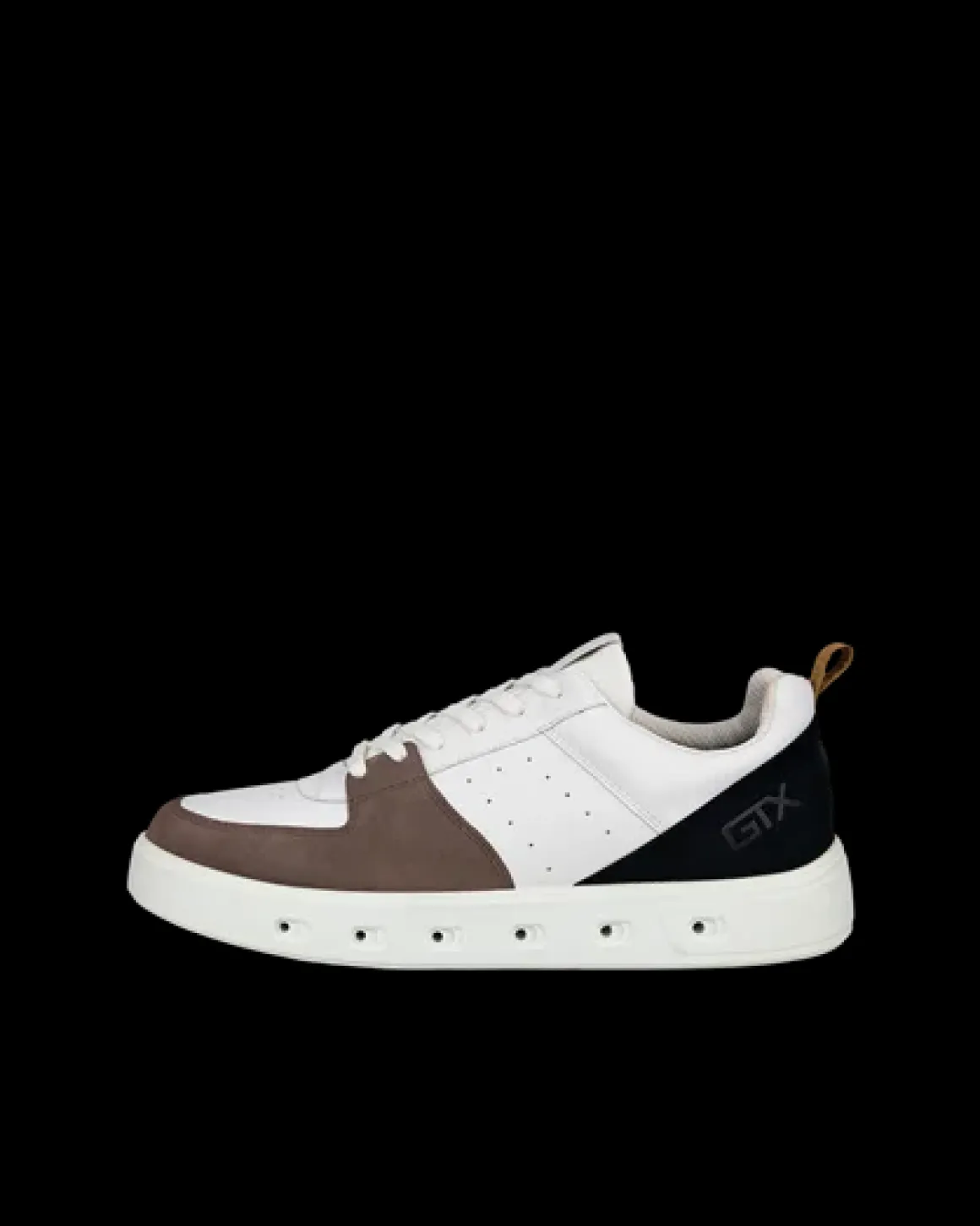ECCO STREET 720 M
