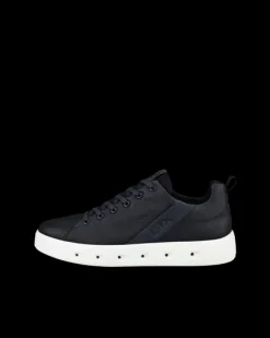 ECCO STREET 720 M