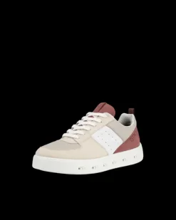 Dame ECCO STREET 720 W