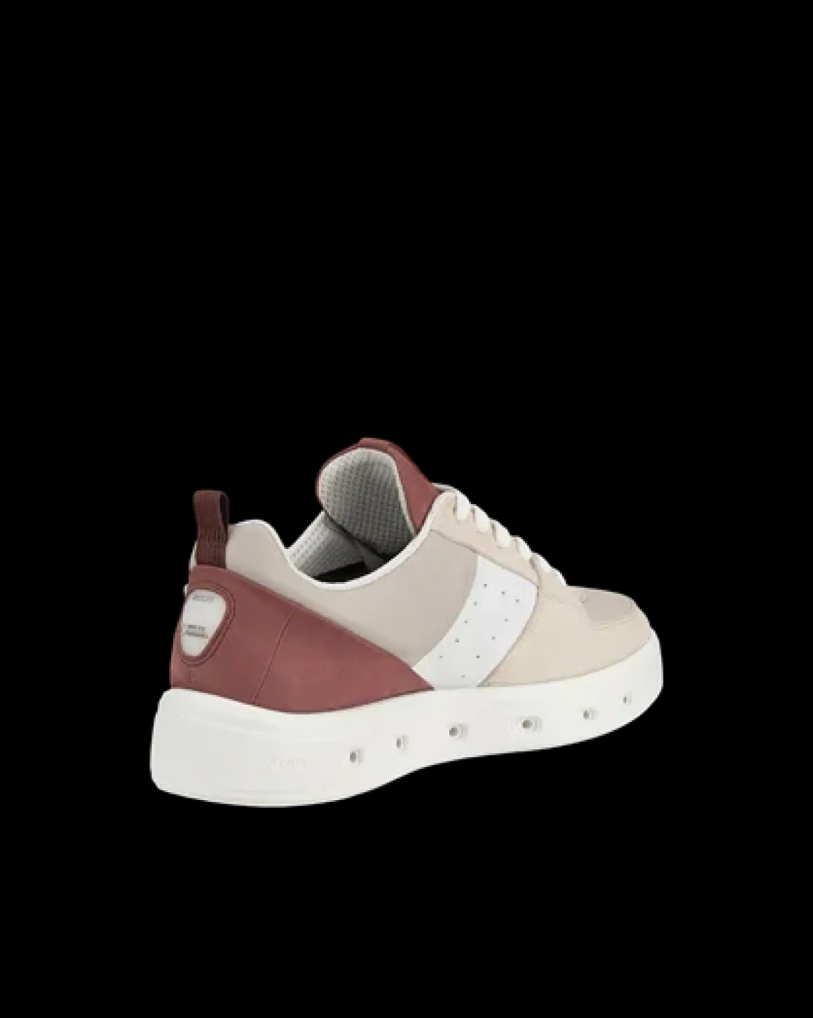 Dame ECCO STREET 720 W