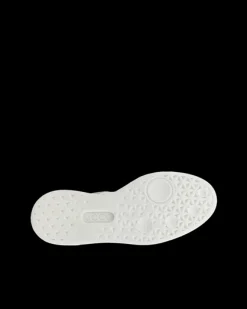 Dame ECCO STREET 720 W