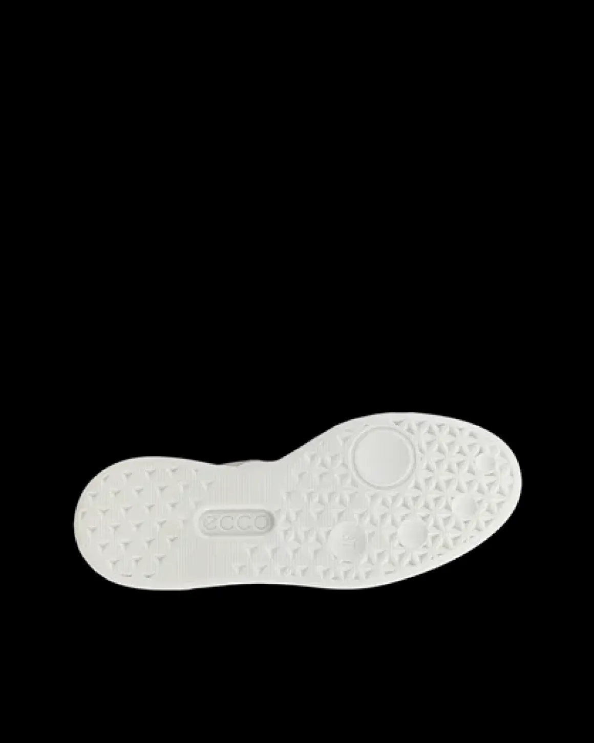 Dame ECCO STREET 720 W