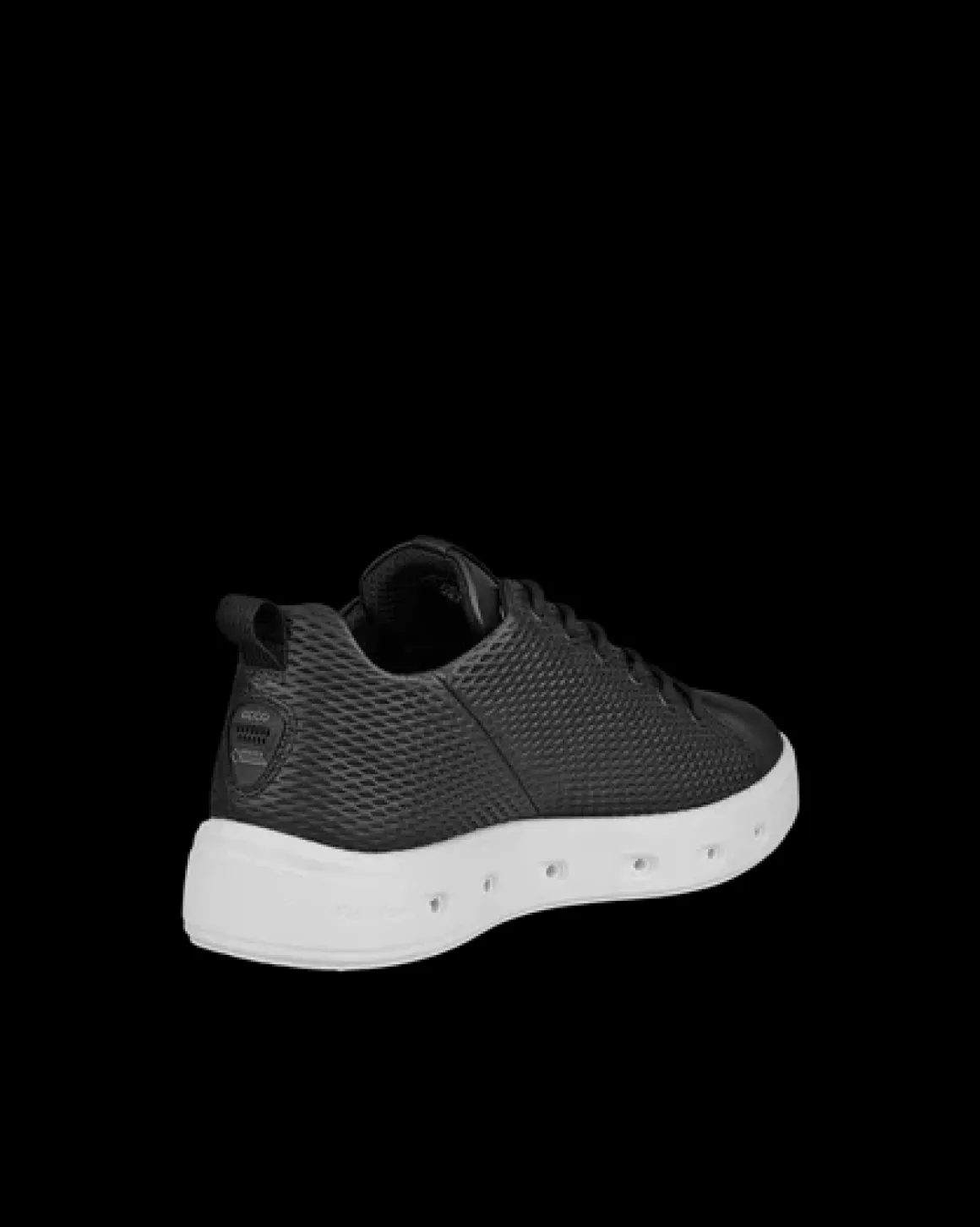 Dame ECCO STREET 720 W
