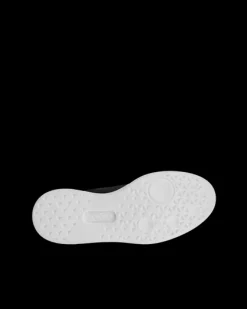 Dame ECCO STREET 720 W
