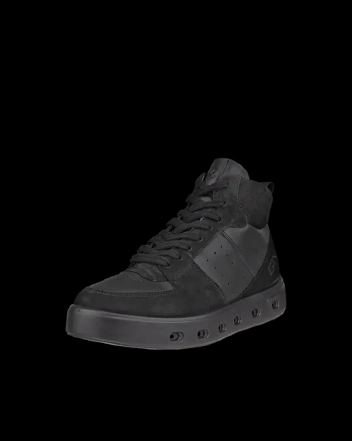 Dame ECCO STREET 720 W