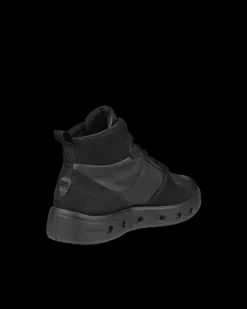Dame ECCO STREET 720 W