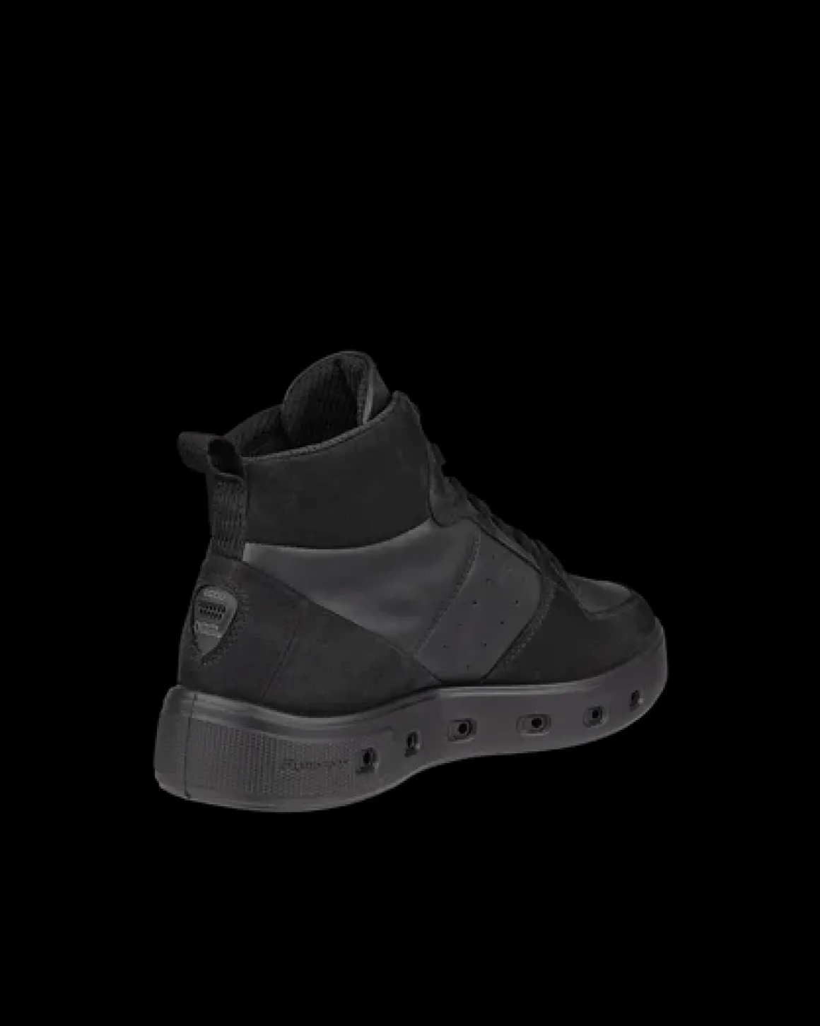 Dame ECCO STREET 720 W