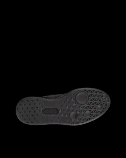 Dame ECCO STREET 720 W
