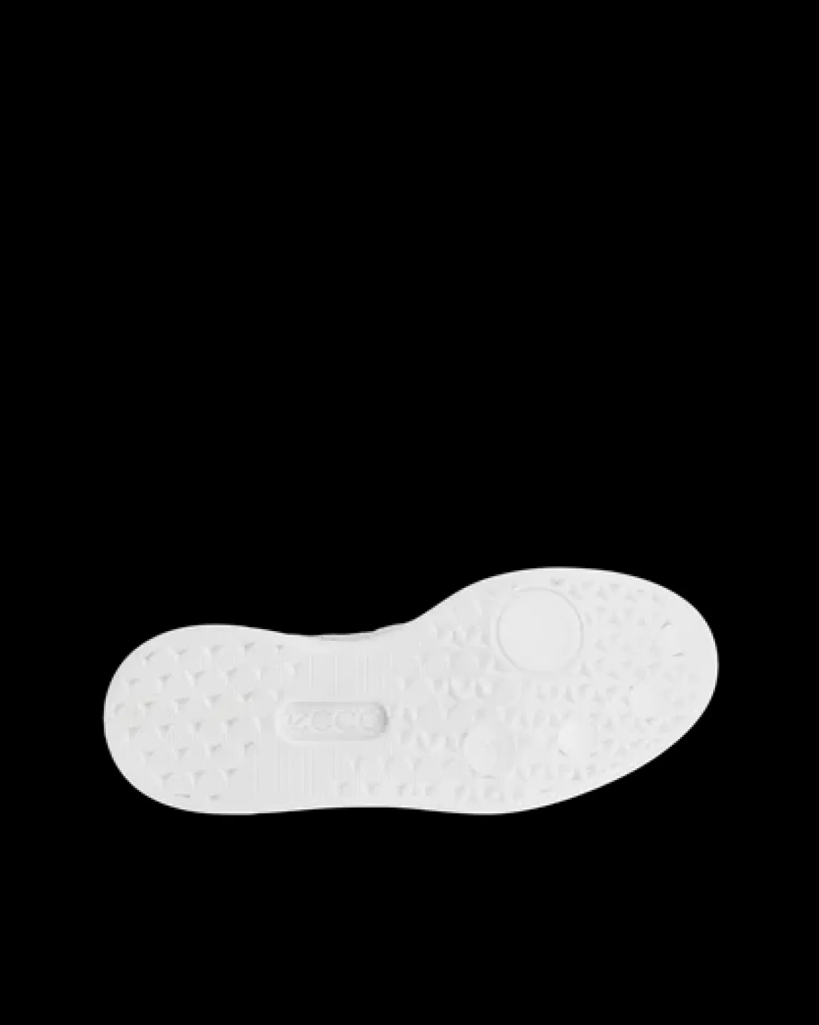 Dame ECCO STREET 720 W