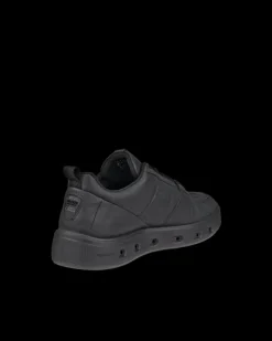 Dame ECCO STREET 720 W