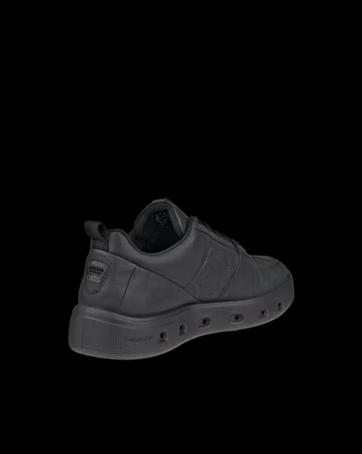 Dame ECCO STREET 720 W