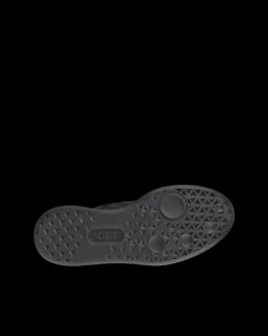 Dame ECCO STREET 720 W