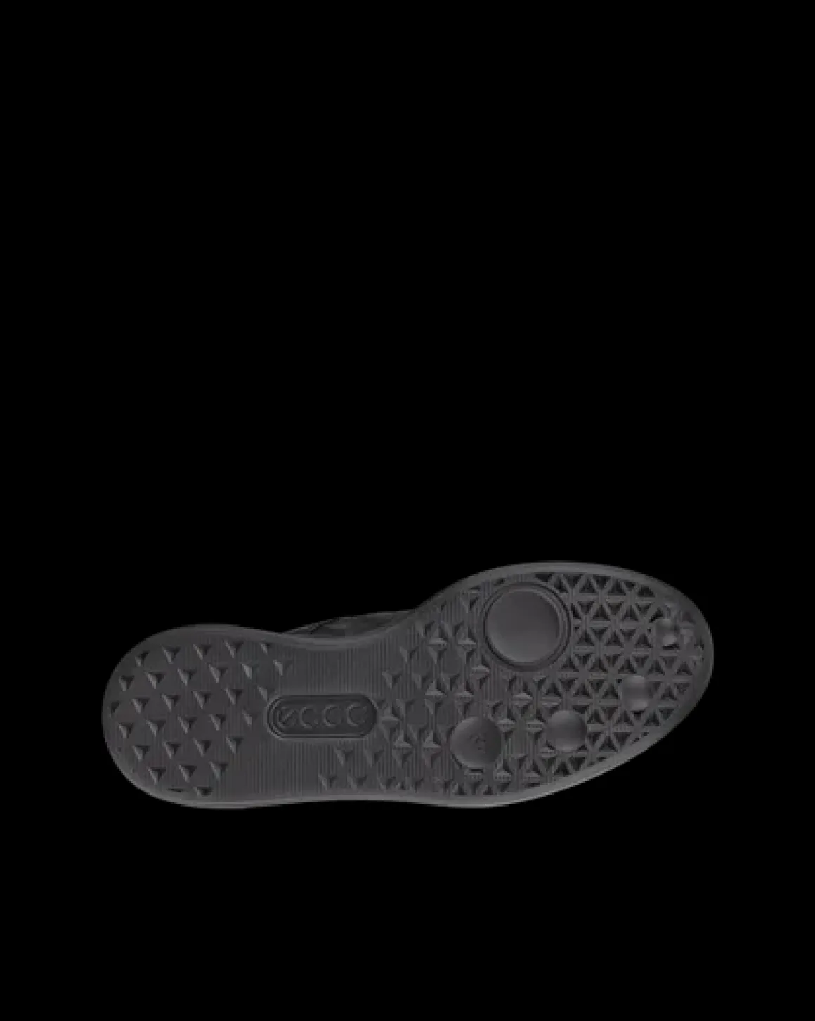 Dame ECCO STREET 720 W