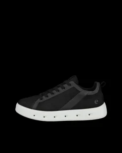 Dame ECCO STREET 720 W