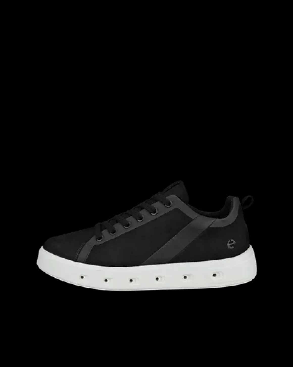 Dame ECCO STREET 720 W