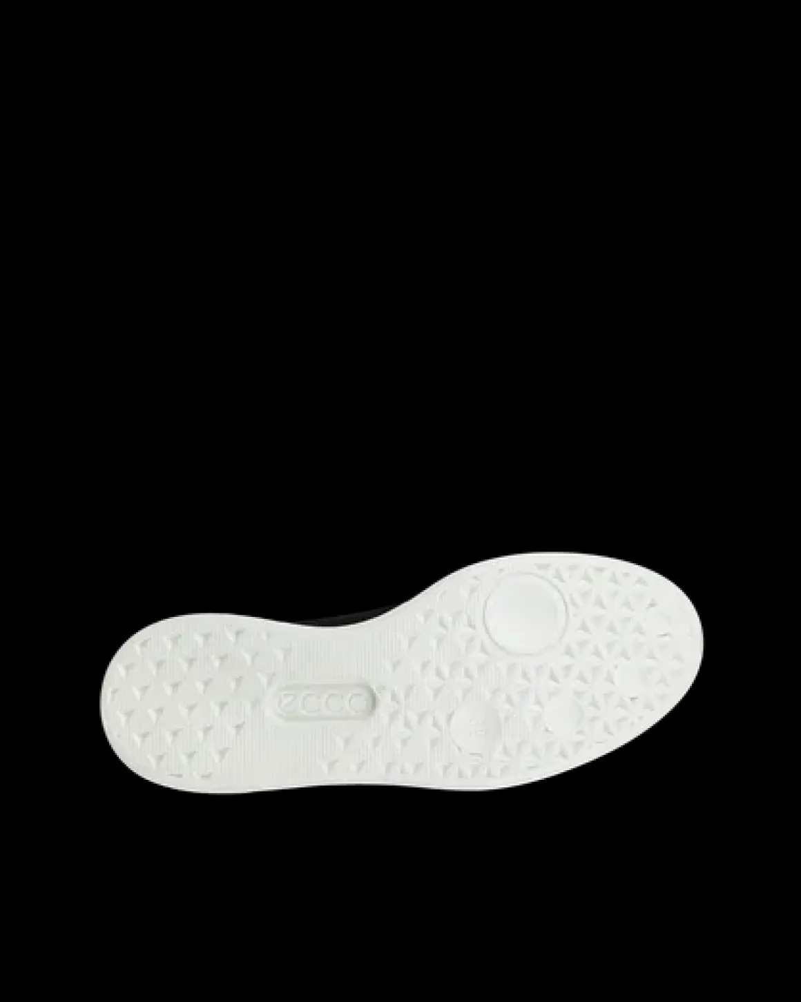 Dame ECCO STREET 720 W
