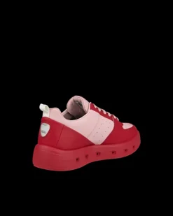 Dame ECCO STREET 720 W