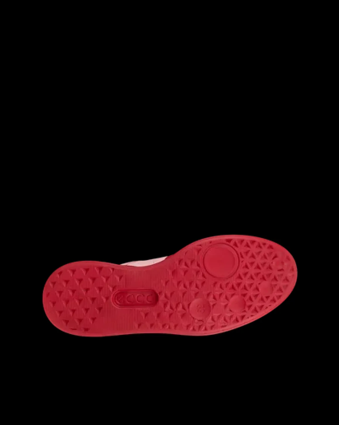 Dame ECCO STREET 720 W