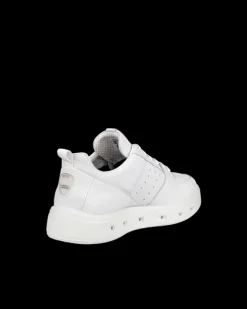 Dame ECCO STREET 720 W