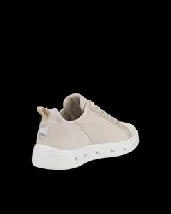 Dame ECCO STREET 720 W