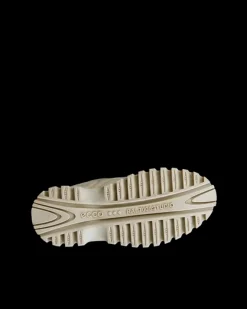 ECCO STREET ACE RAL7000 M