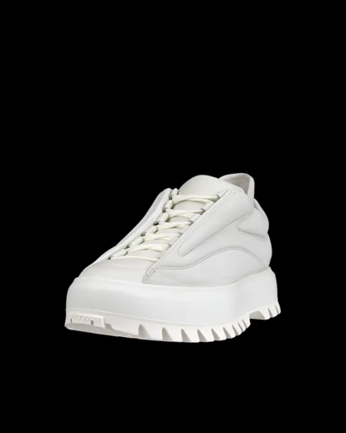 ECCO STREET ACE RAL7000 M
