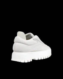ECCO STREET ACE RAL7000 M