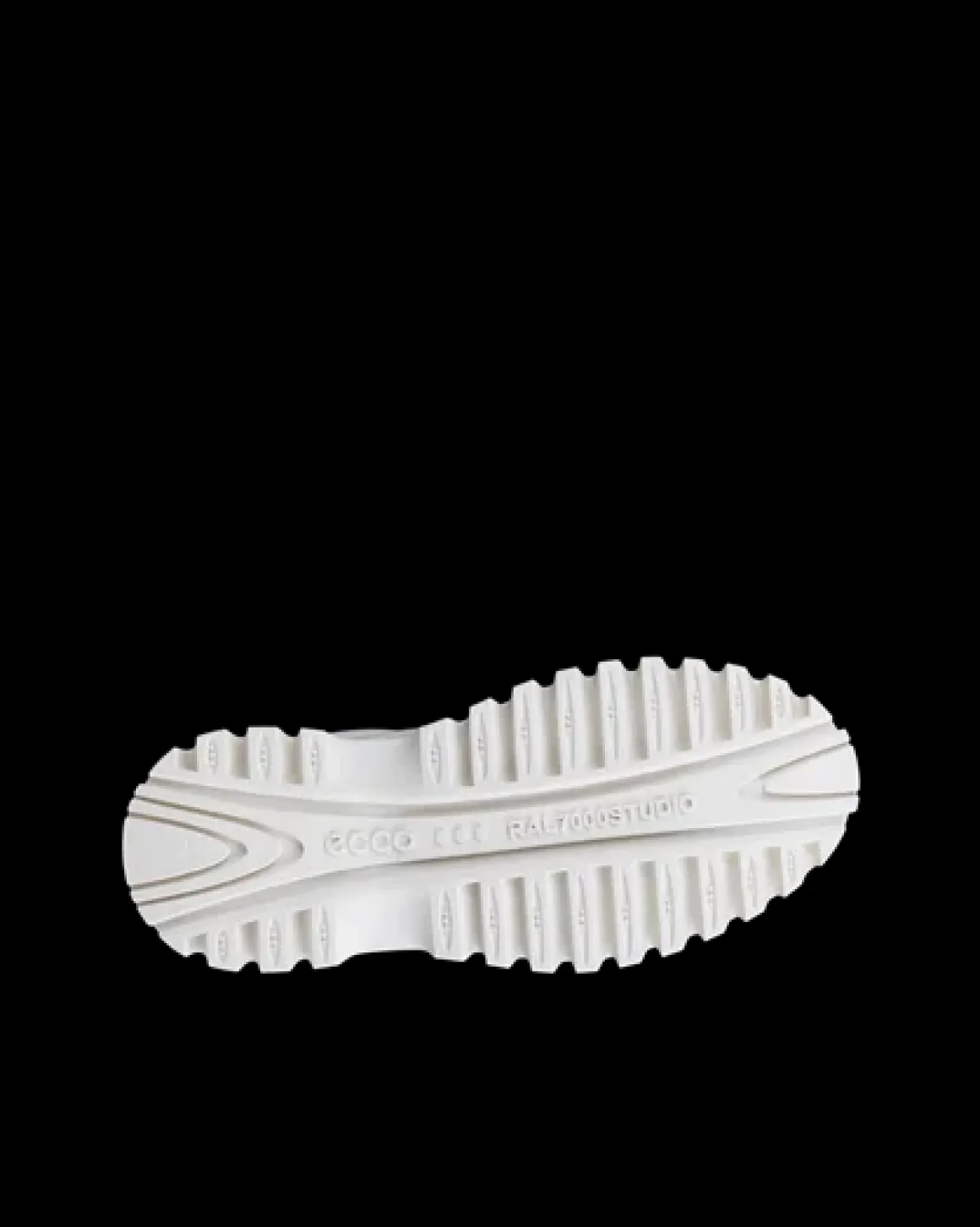 ECCO STREET ACE RAL7000 M