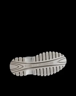 ECCO STREET ACE RAL7000 M