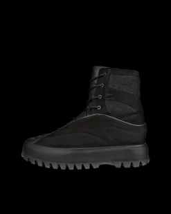 ECCO STREET ACE RAL7000 M