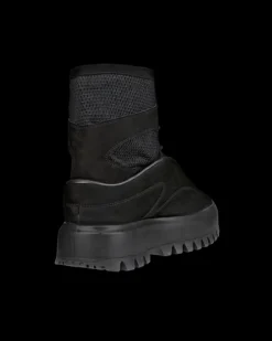 ECCO STREET ACE RAL7000 M