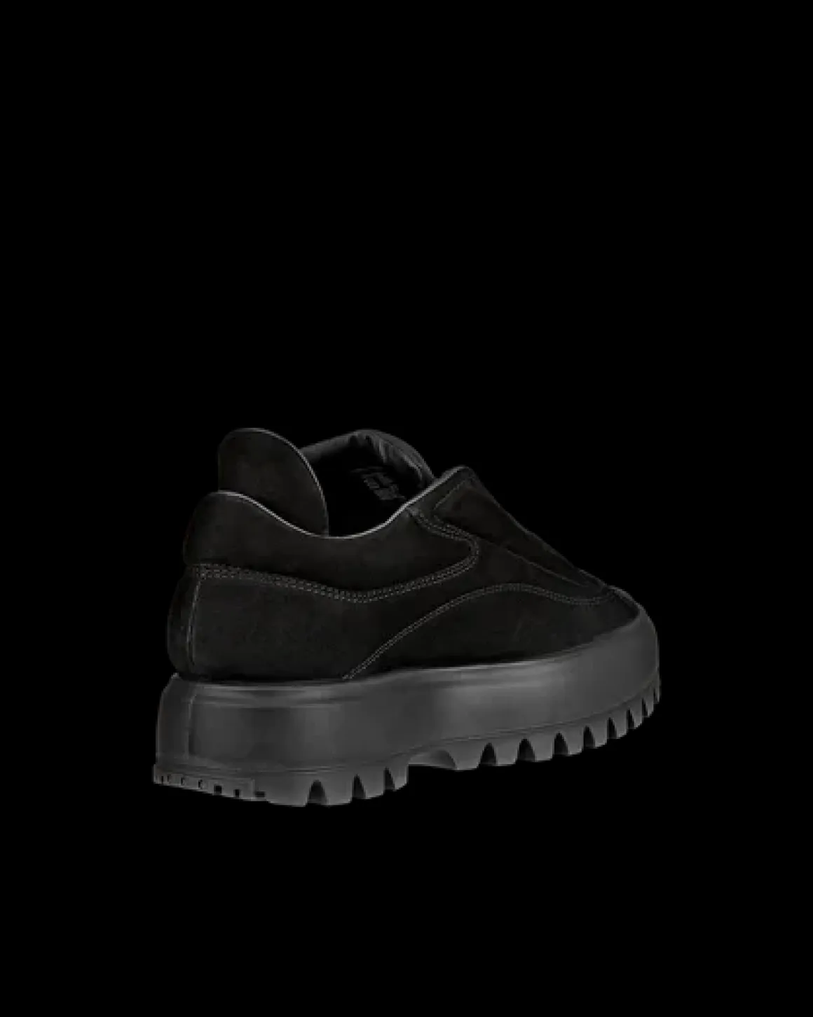 Dame ECCO STREET ACE RAL7000 W
