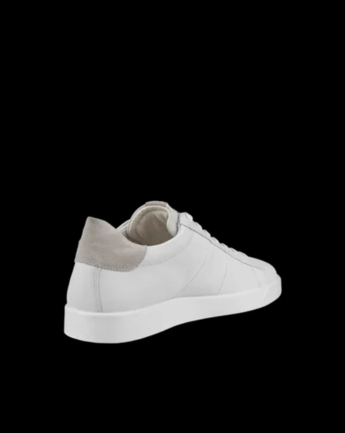 ECCO STREET LITE M