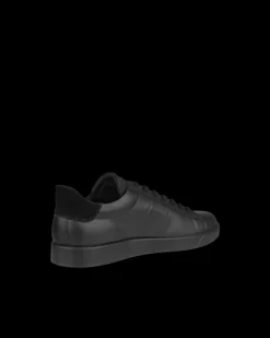 ECCO STREET LITE M
