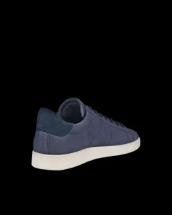 ECCO STREET LITE M