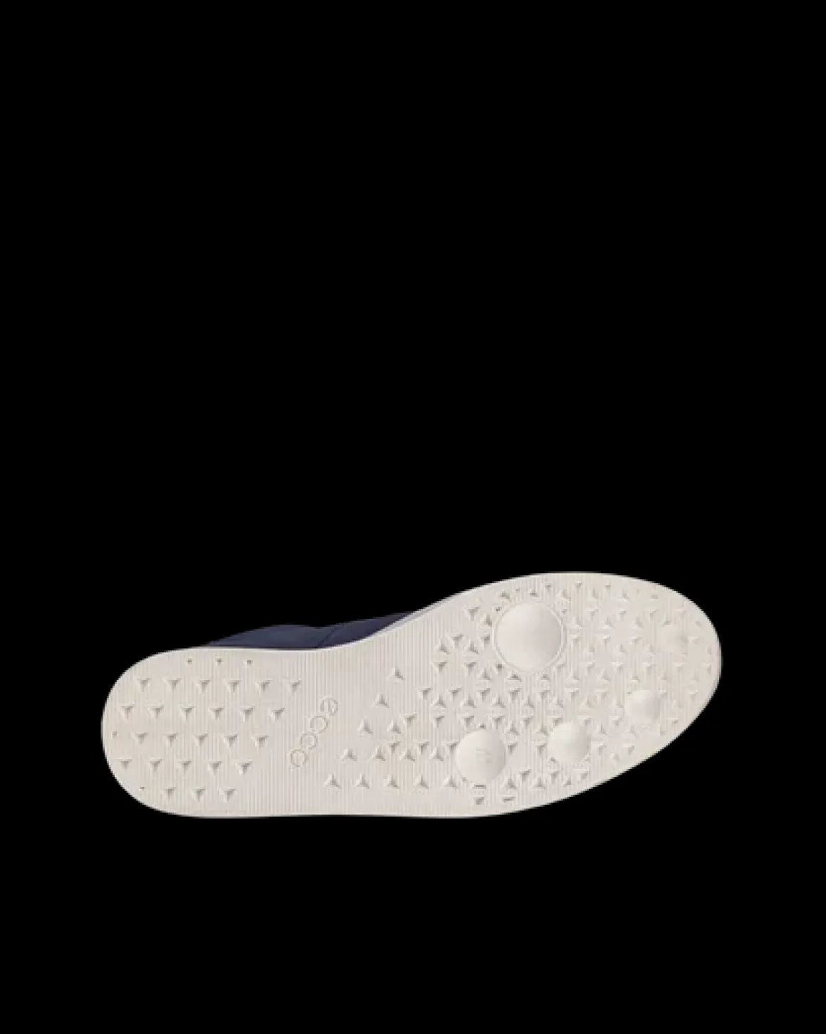 ECCO STREET LITE M