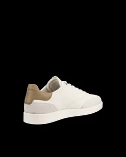 ECCO STREET LITE M
