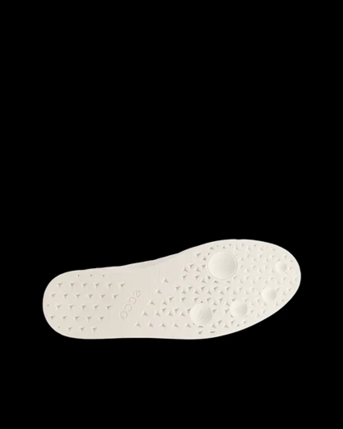 ECCO STREET LITE M