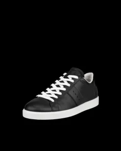 Dame ECCO STREET LITE W