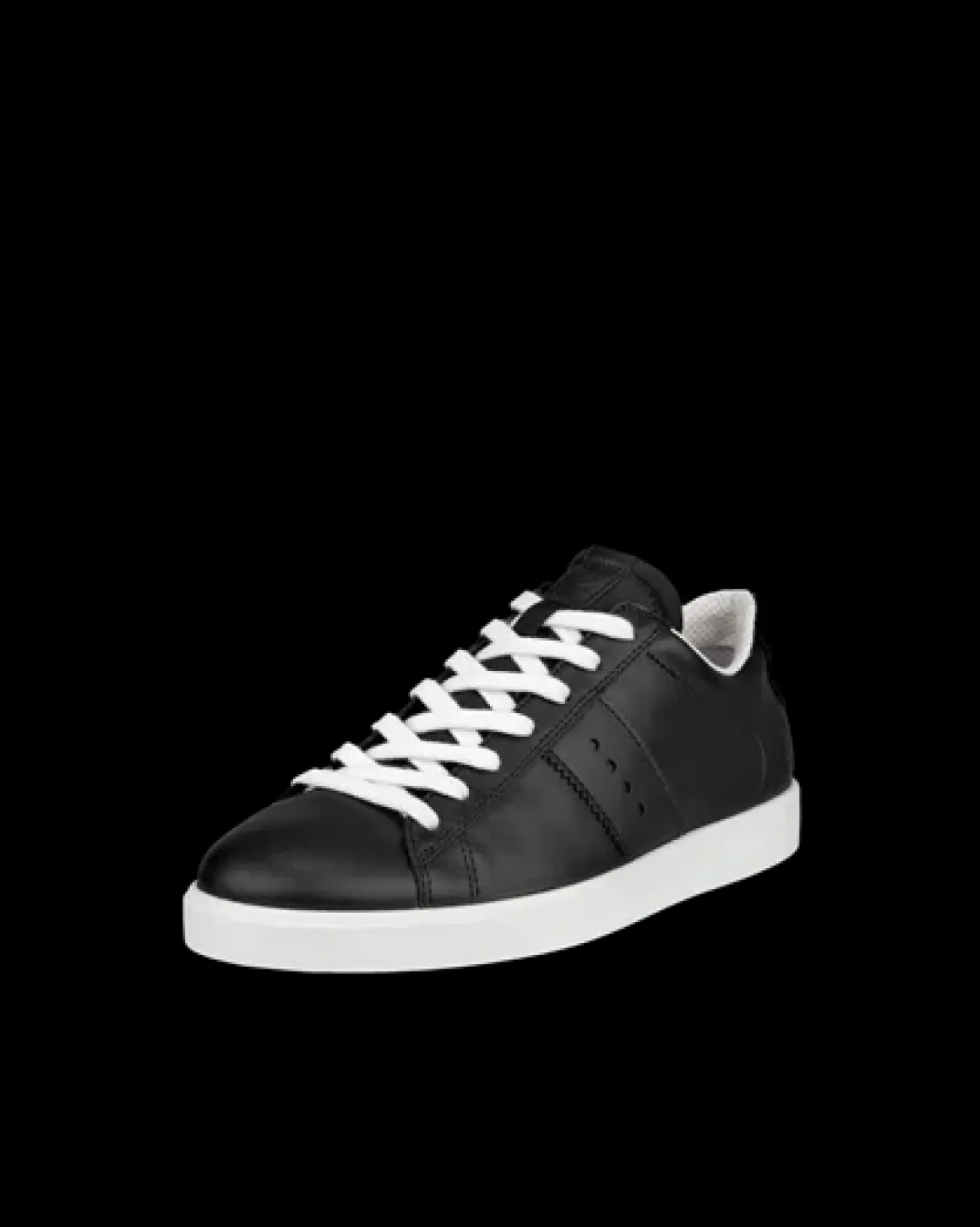 Dame ECCO STREET LITE W
