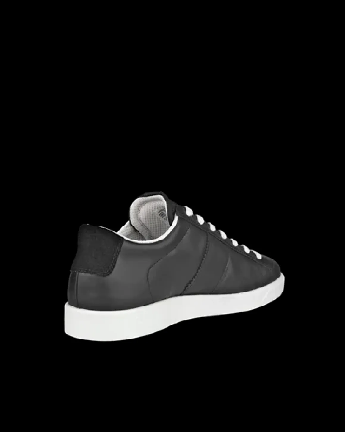 Dame ECCO STREET LITE W