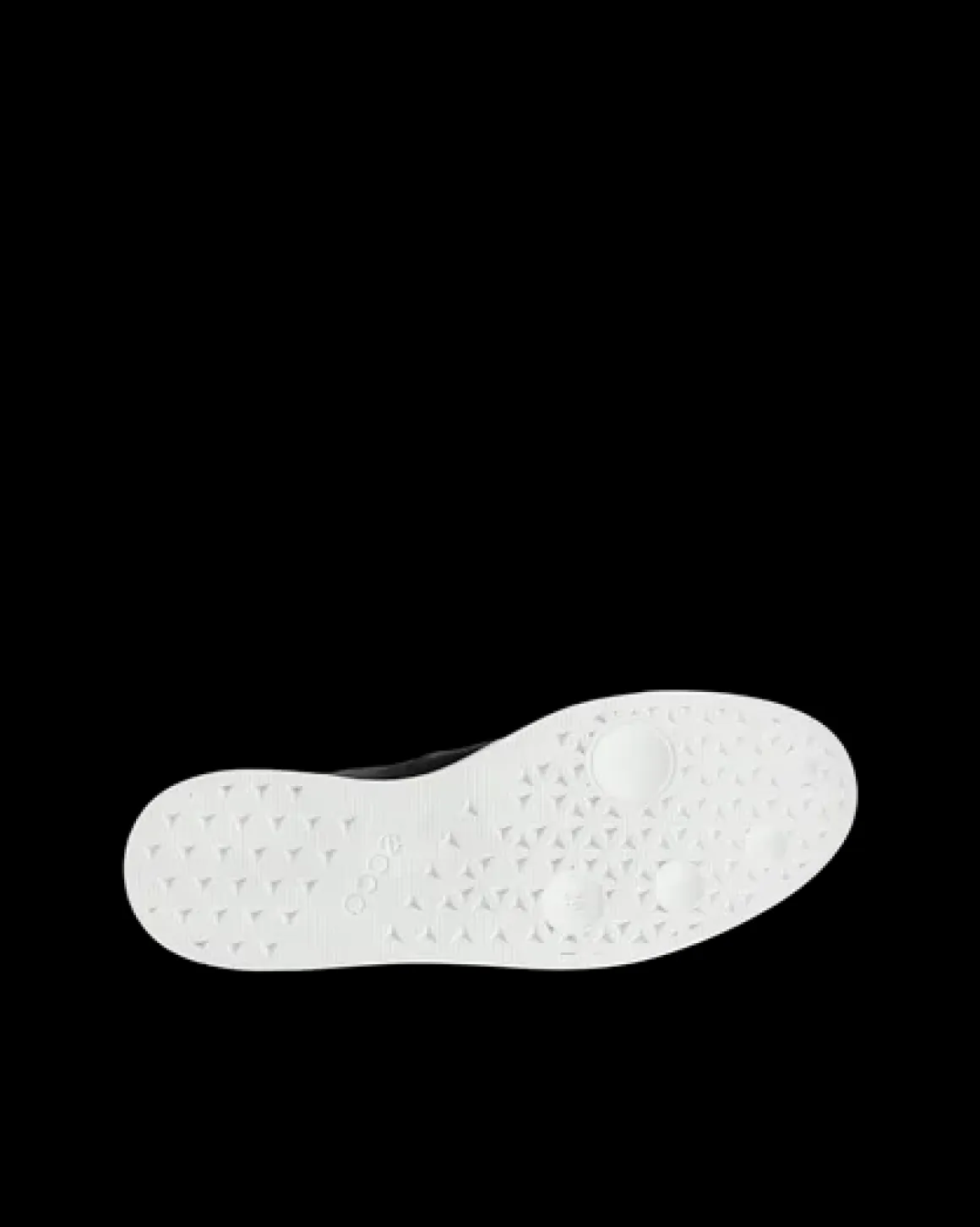 Dame ECCO STREET LITE W