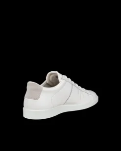 Dame ECCO STREET LITE W